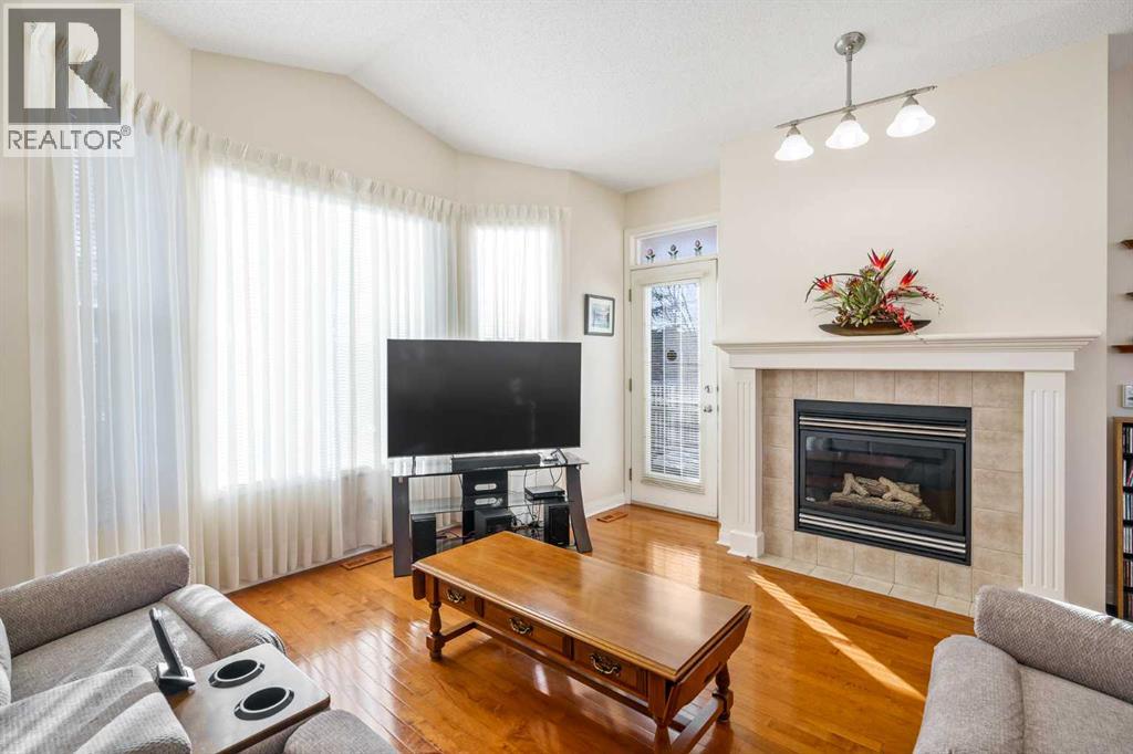 Single Family House Bungalow for Sale in   Panorama Hills Boulevard NW Panorama Hills Calgary 