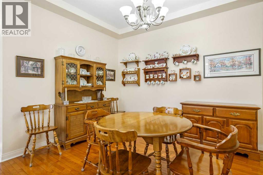 Single Family House Bungalow for Sale in   Panorama Hills Boulevard NW Panorama Hills Calgary 