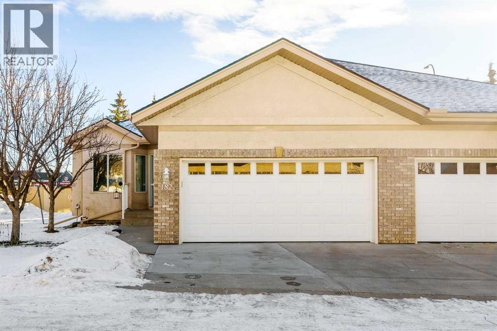 Single Family House Bungalow for Sale in   Panorama Hills Boulevard NW Panorama Hills Calgary 