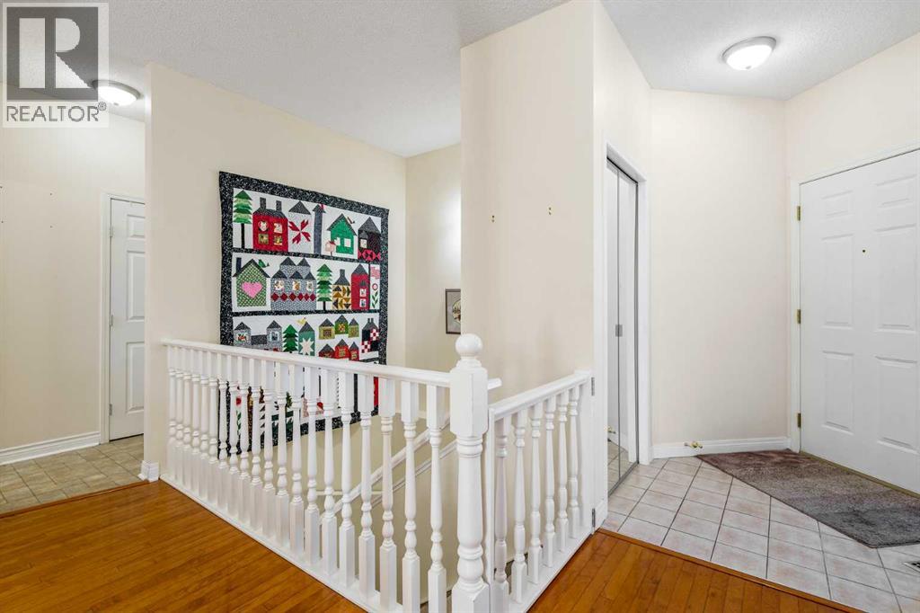 Single Family House Bungalow for Sale in   Panorama Hills Boulevard NW Panorama Hills Calgary 