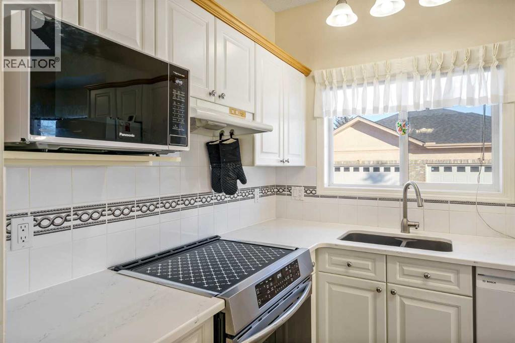 Single Family House Bungalow for Sale in   Panorama Hills Boulevard NW Panorama Hills Calgary 