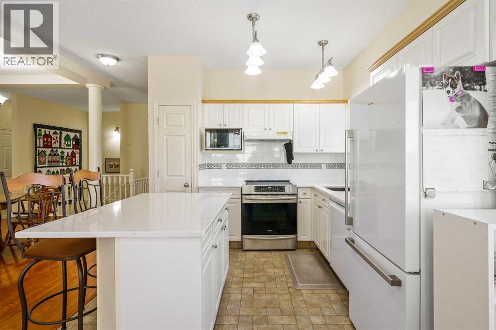 Single Family House Bungalow for Sale in   Panorama Hills Boulevard NW Panorama Hills Calgary 