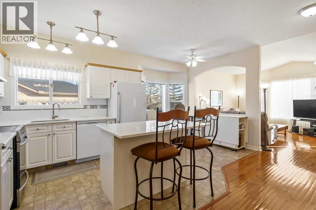 Single Family House Bungalow for Sale in   Panorama Hills Boulevard NW Panorama Hills Calgary 