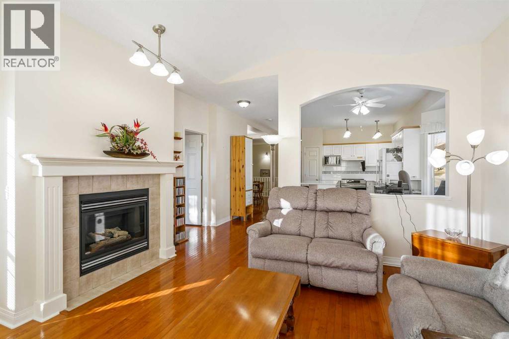 Single Family House Bungalow for Sale in   Panorama Hills Boulevard NW Panorama Hills Calgary 