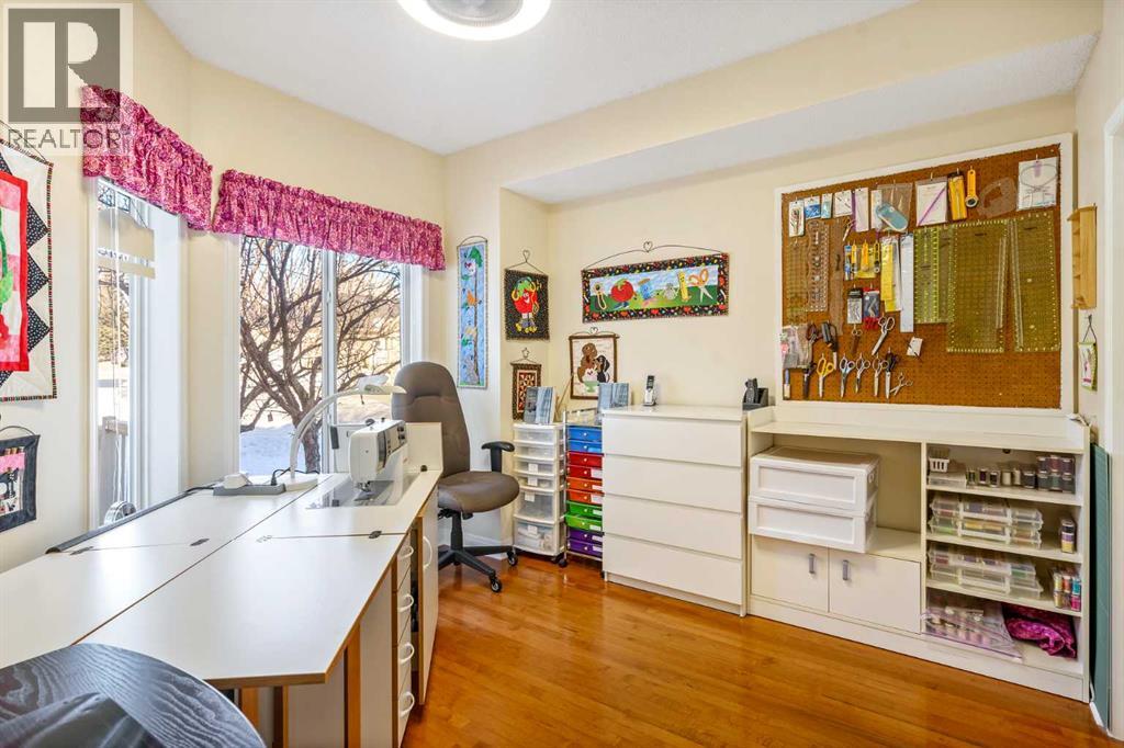 Single Family House Bungalow for Sale in   Panorama Hills Boulevard NW Panorama Hills Calgary 