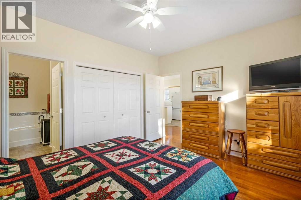 182, 10888 Panorama Hills Boulevard NW, Calgary, Alberta