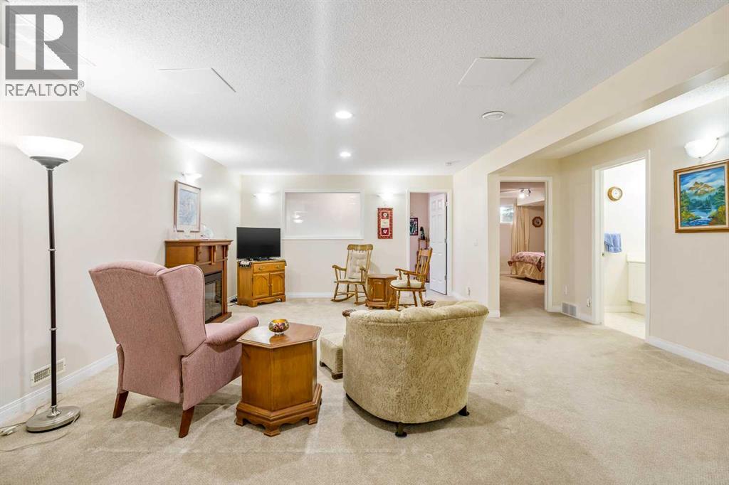 Single Family House Bungalow for Sale in   Panorama Hills Boulevard NW Panorama Hills Calgary 