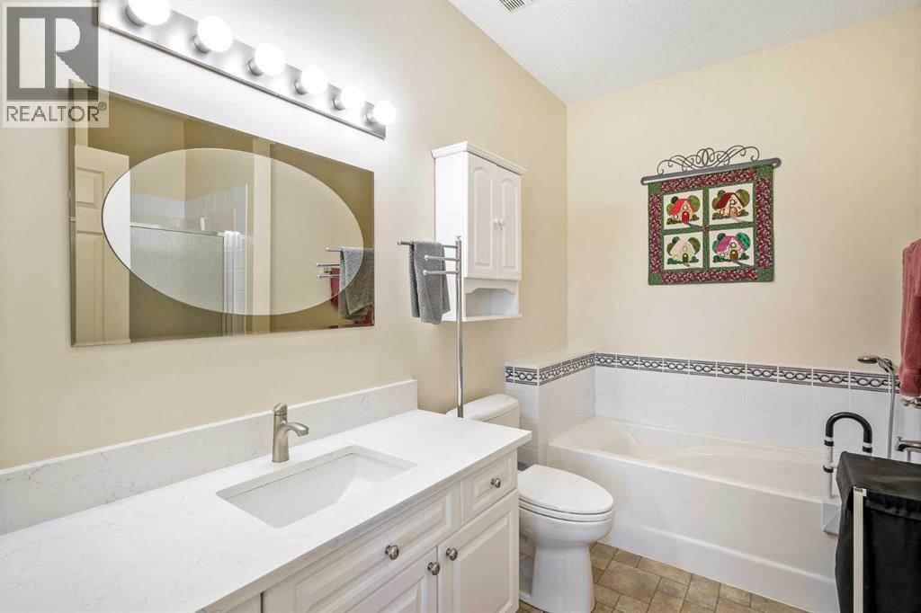 Single Family House Bungalow for Sale in   Panorama Hills Boulevard NW Panorama Hills Calgary 