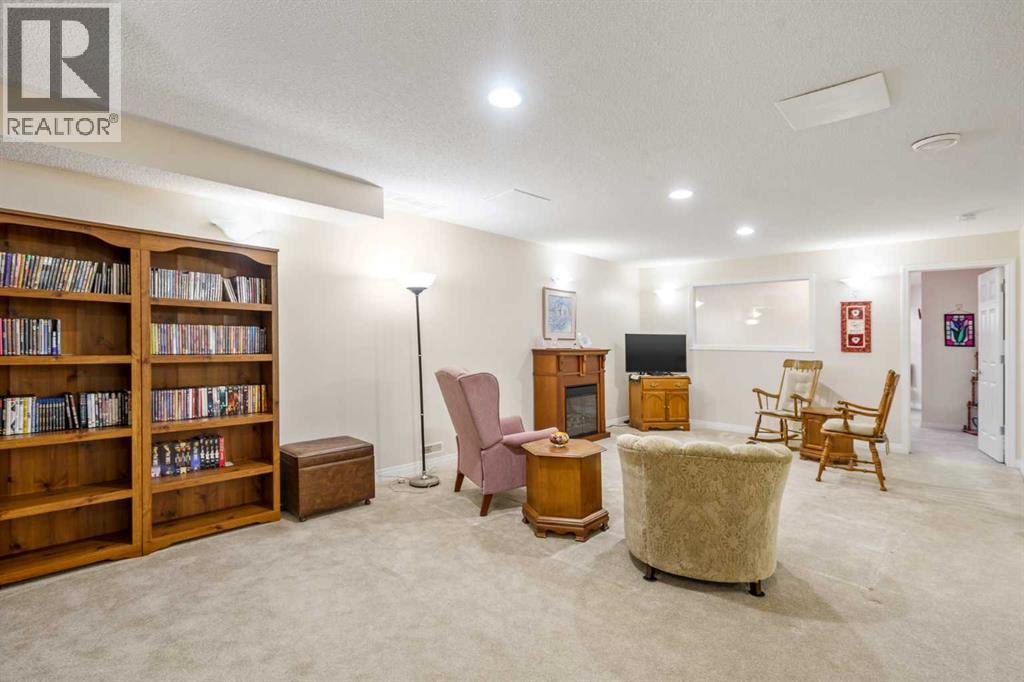 Single Family House Bungalow for Sale in   Panorama Hills Boulevard NW Panorama Hills Calgary 