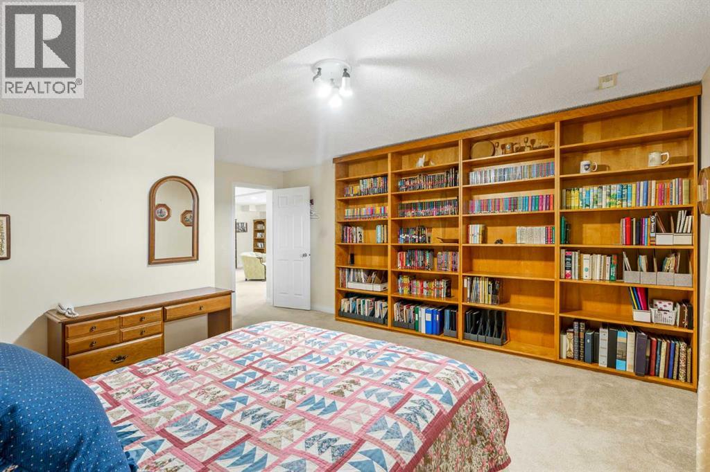 Single Family House Bungalow for Sale in   Panorama Hills Boulevard NW Panorama Hills Calgary 