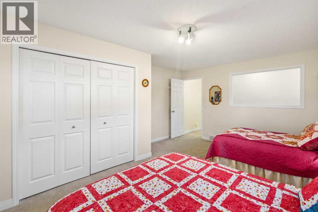 Single Family House Bungalow for Sale in   Panorama Hills Boulevard NW Panorama Hills Calgary 