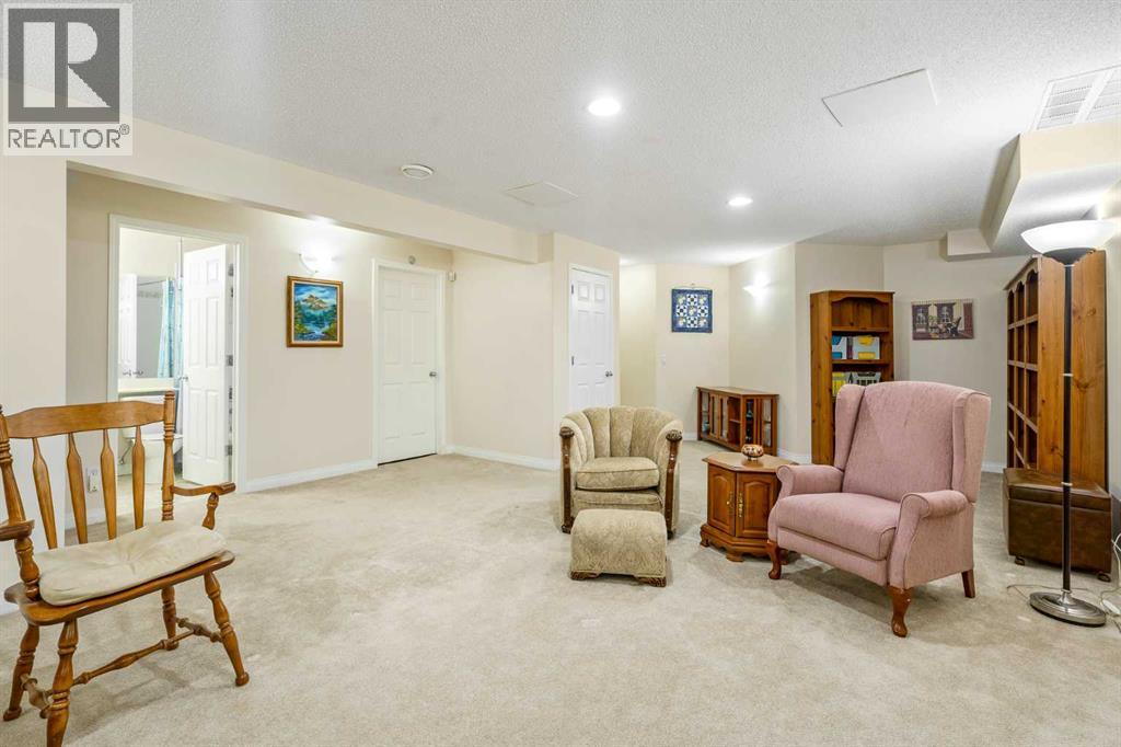 Single Family House Bungalow for Sale in   Panorama Hills Boulevard NW Panorama Hills Calgary 