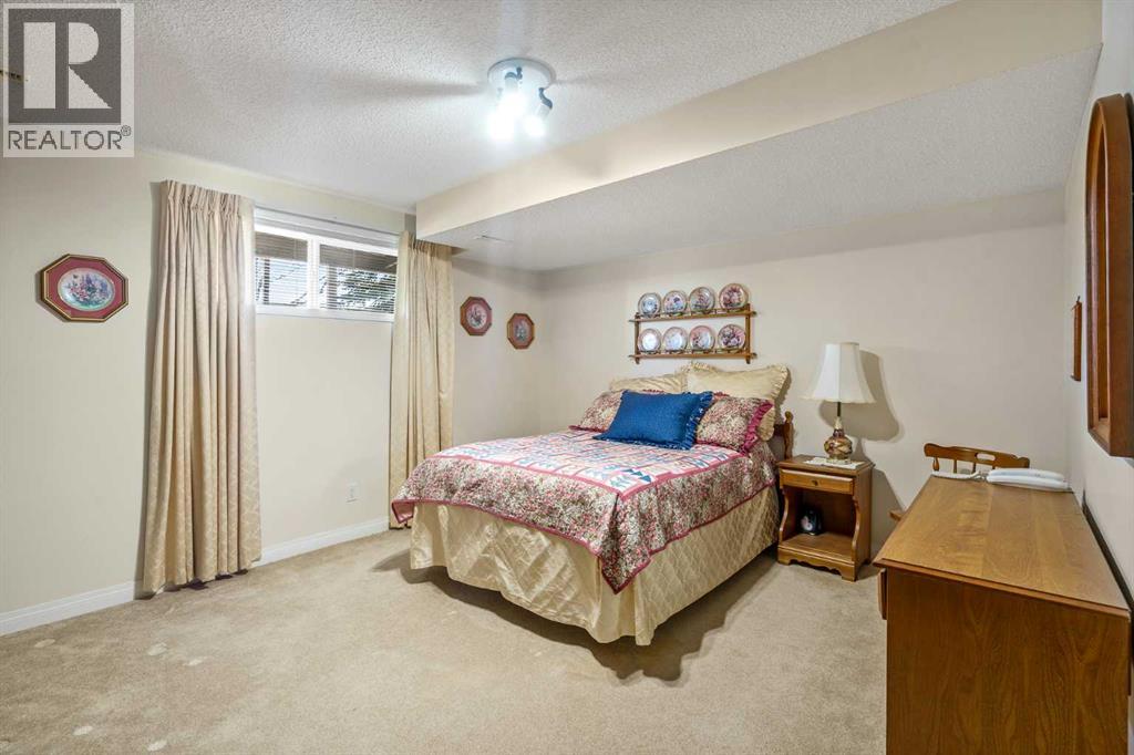 Single Family House Bungalow for Sale in   Panorama Hills Boulevard NW Panorama Hills Calgary 