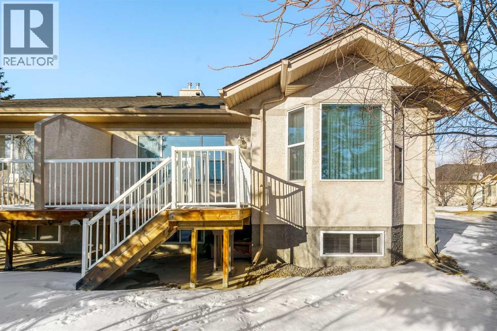Single Family House Bungalow for Sale in   Panorama Hills Boulevard NW Panorama Hills Calgary 