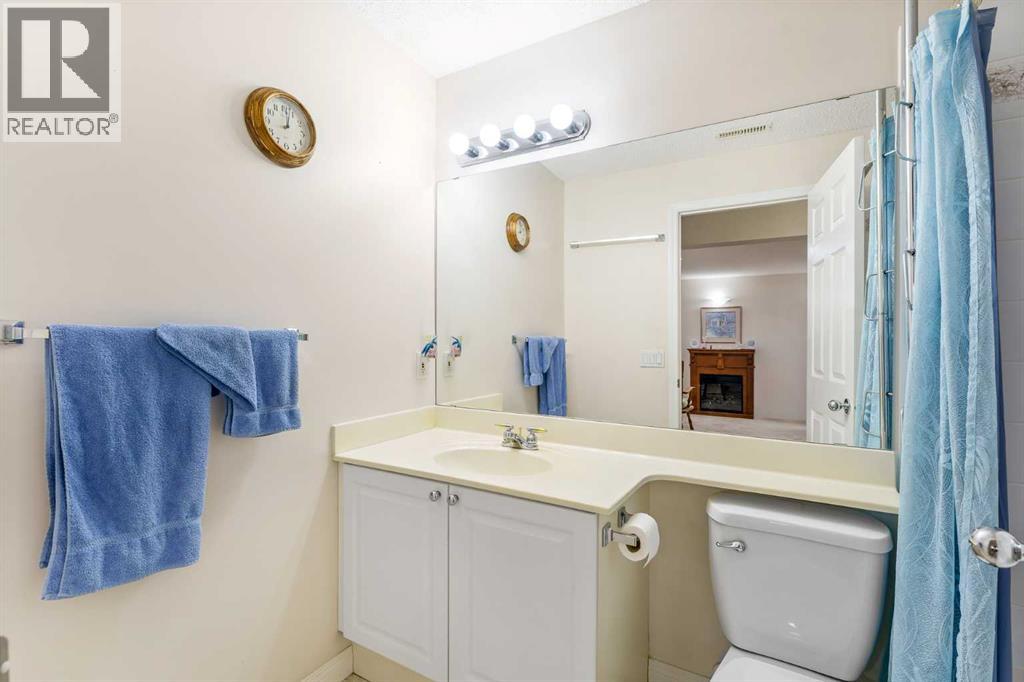 Single Family House Bungalow for Sale in   Panorama Hills Boulevard NW Panorama Hills Calgary 