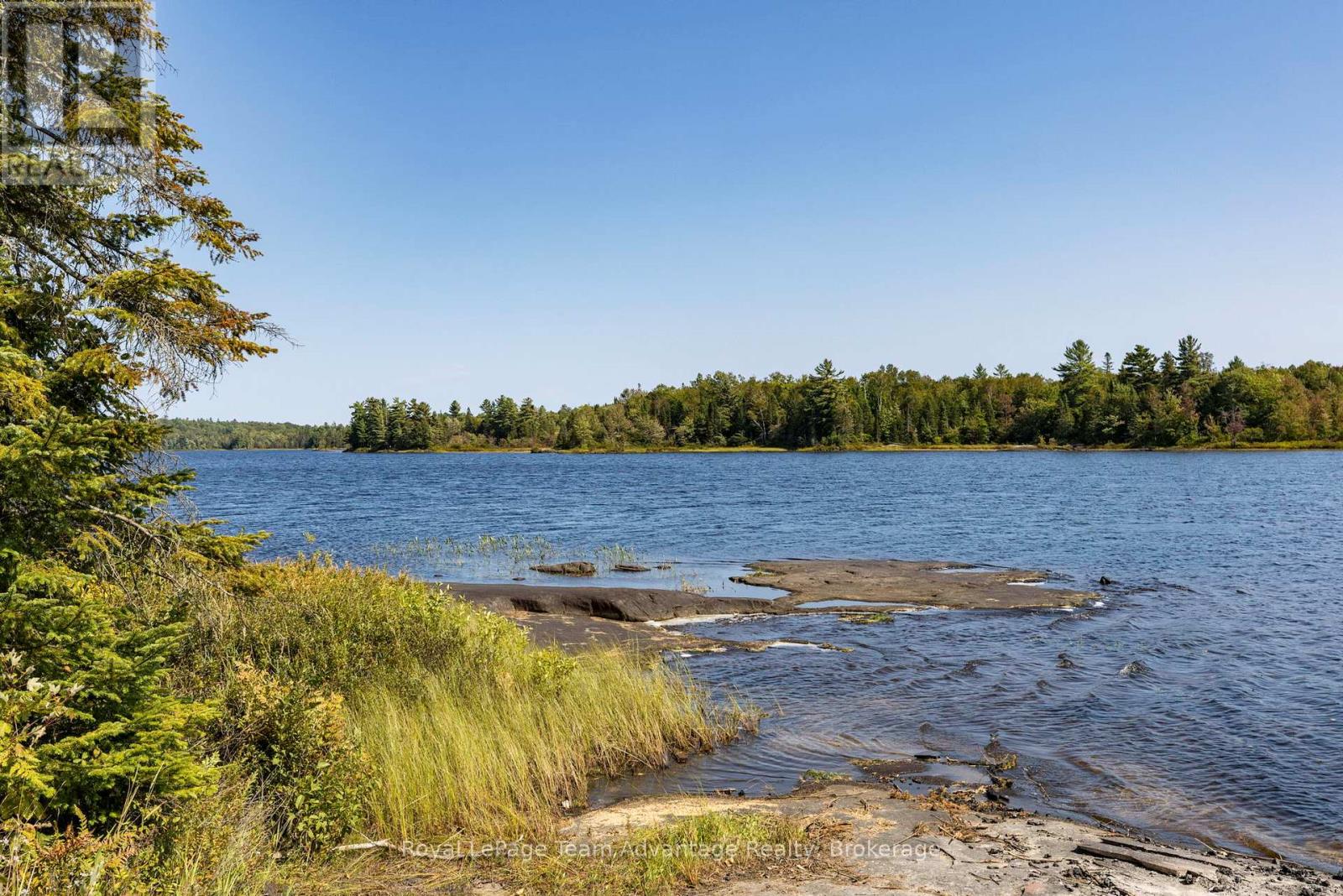 46 TAYLOR LAKE ROAD - 11