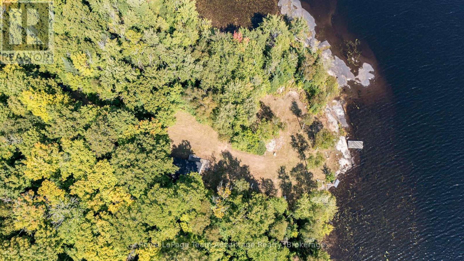 46 TAYLOR LAKE ROAD - 13