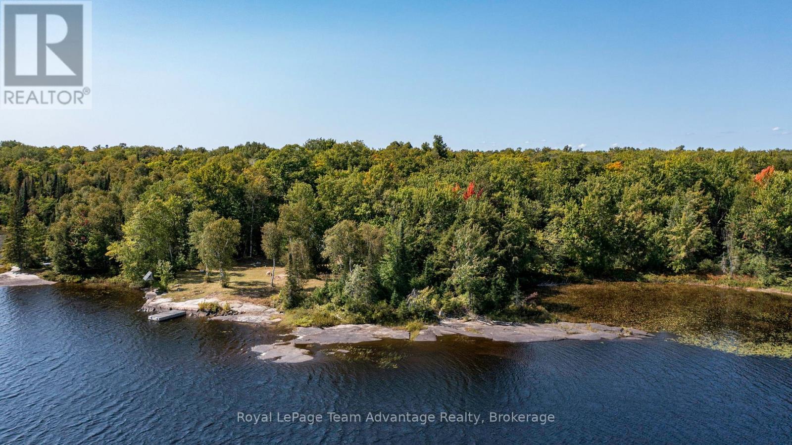 46 TAYLOR LAKE ROAD - 2