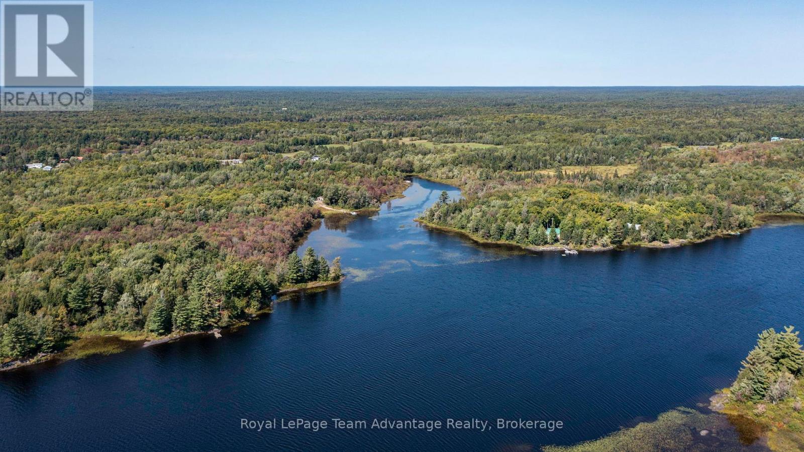 46 TAYLOR LAKE ROAD - 21