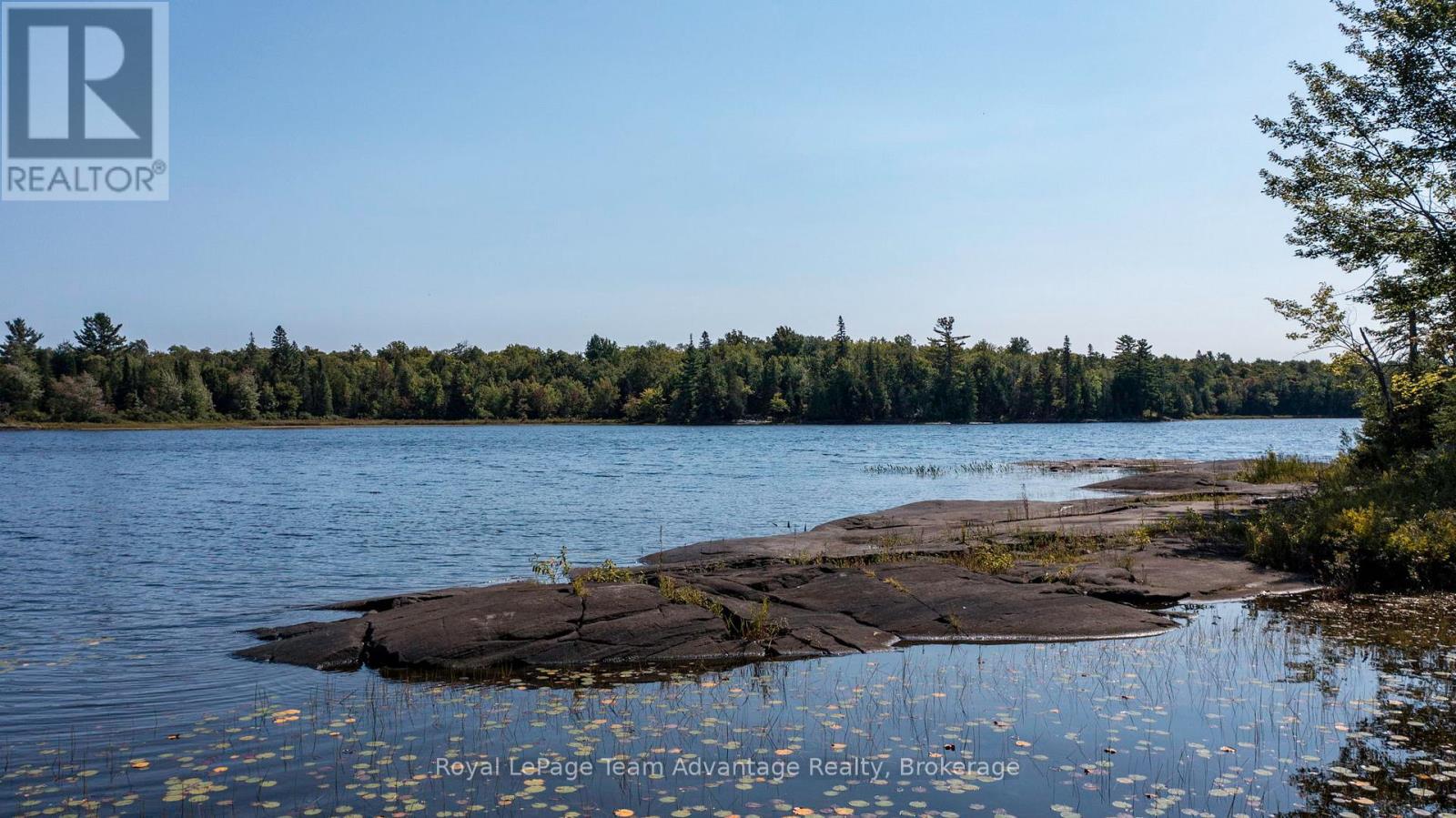 46 TAYLOR LAKE ROAD - 22