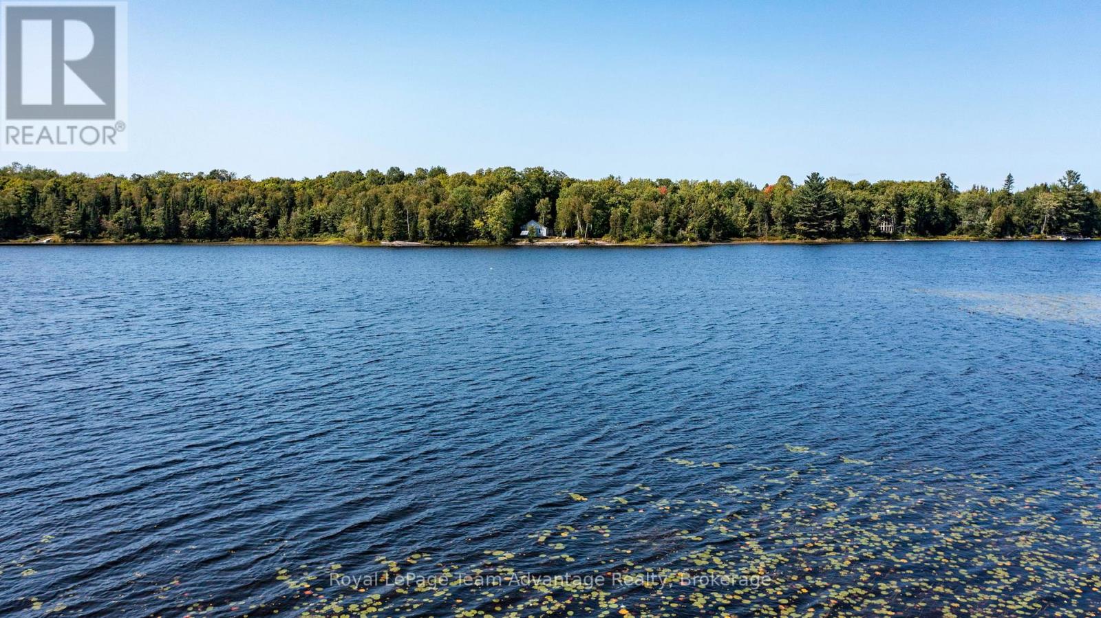 46 TAYLOR LAKE ROAD - 28