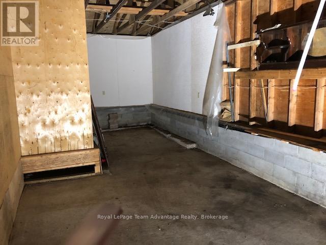 46 TAYLOR LAKE ROAD - 29