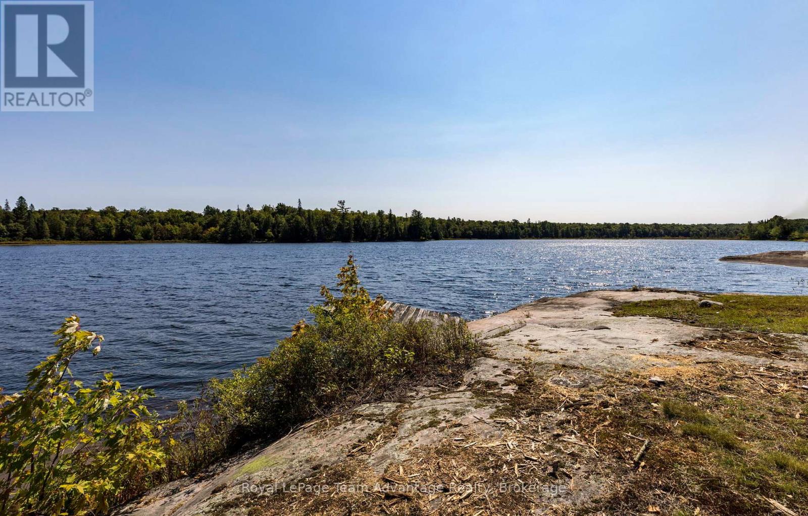 46 TAYLOR LAKE ROAD - 9