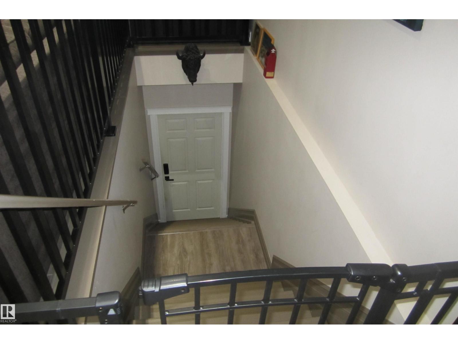 
          701 12272 Twp Rd 602
            <br/>
            <span>Rural Smoky Lake County</span>
            , 
            <span>AB</span>
             <span>T0A0N0</span>
         - Photo 5