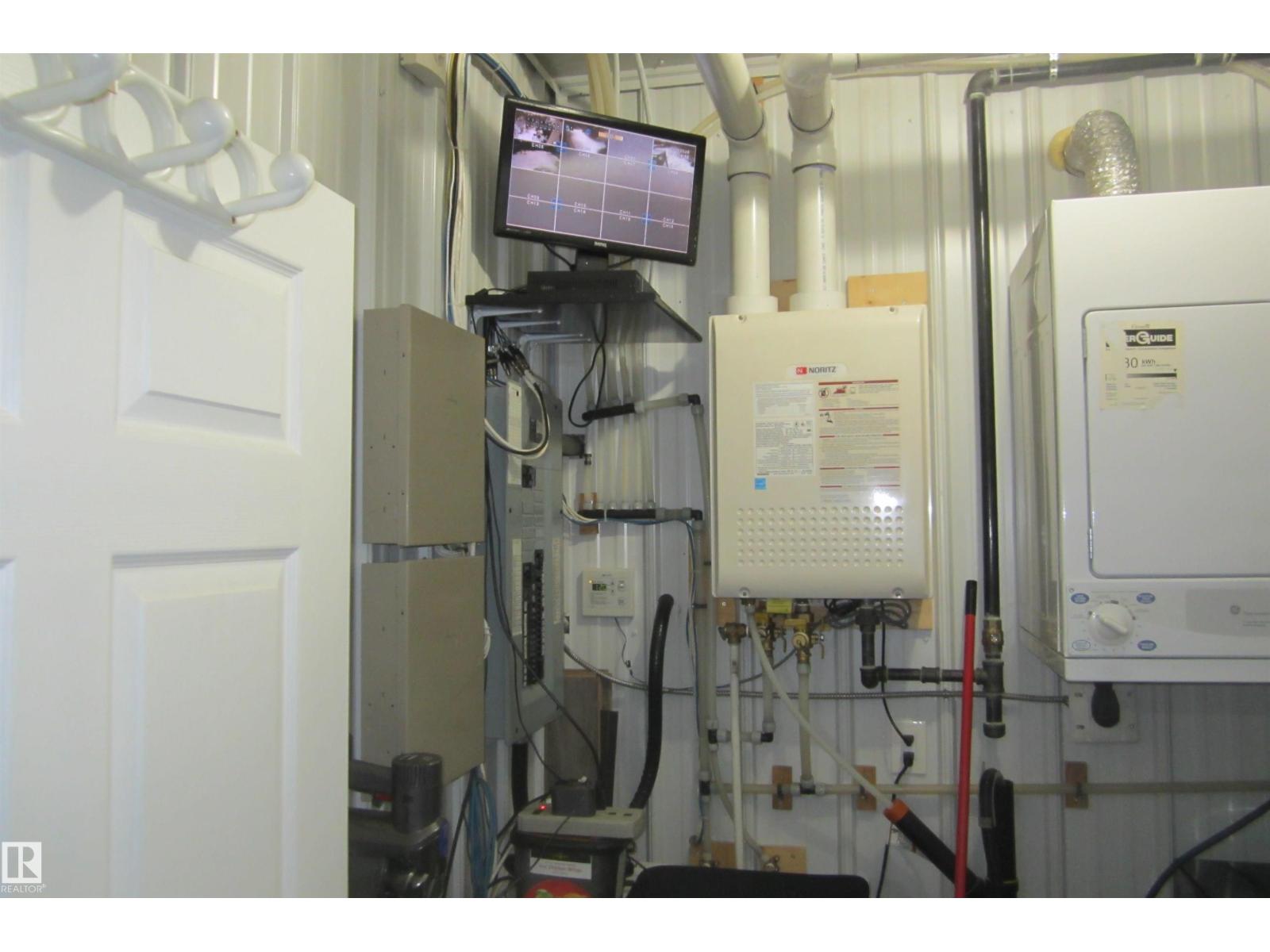 
          701 12272 Twp Rd 602
            <br/>
            <span>Rural Smoky Lake County</span>
            , 
            <span>AB</span>
             <span>T0A0N0</span>
         - Photo 23