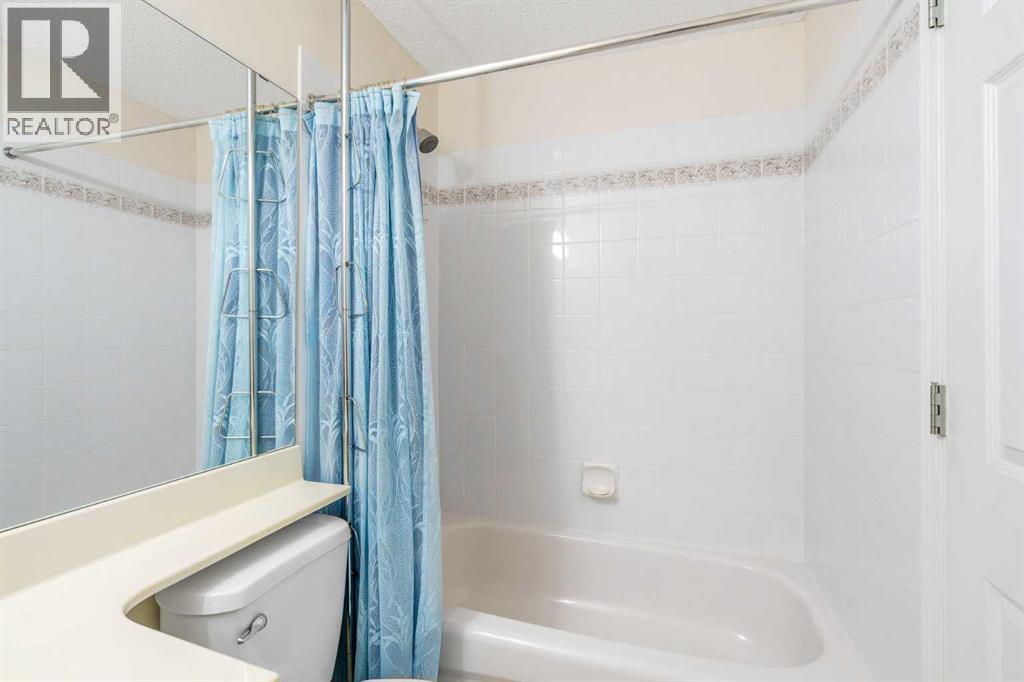 Single Family House Bungalow for Sale in   Panorama Hills Boulevard NW Panorama Hills Calgary 