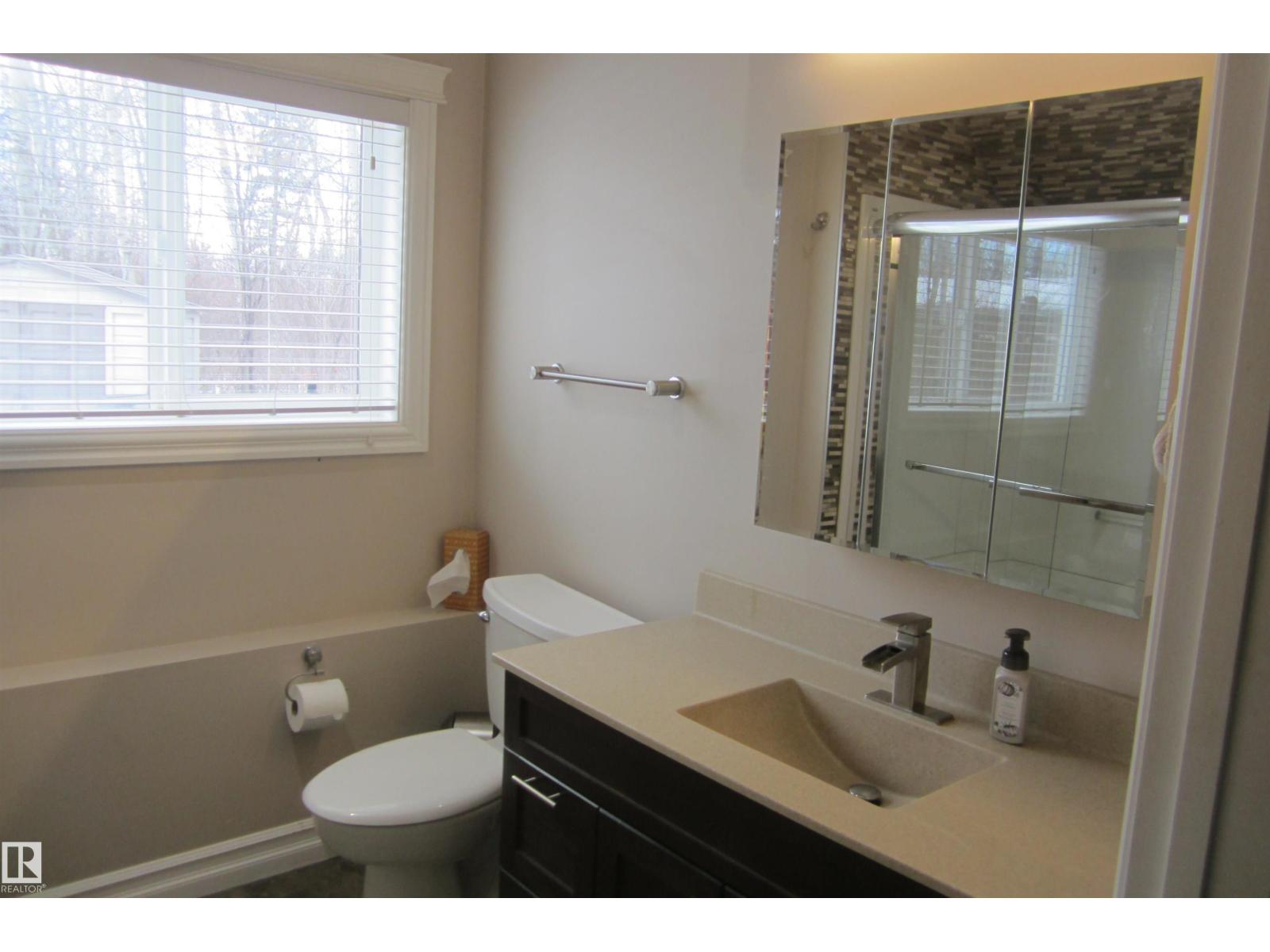 
          701 12272 Twp Rd 602
            <br/>
            <span>Rural Smoky Lake County</span>
            , 
            <span>AB</span>
             <span>T0A0N0</span>
         - Photo 14