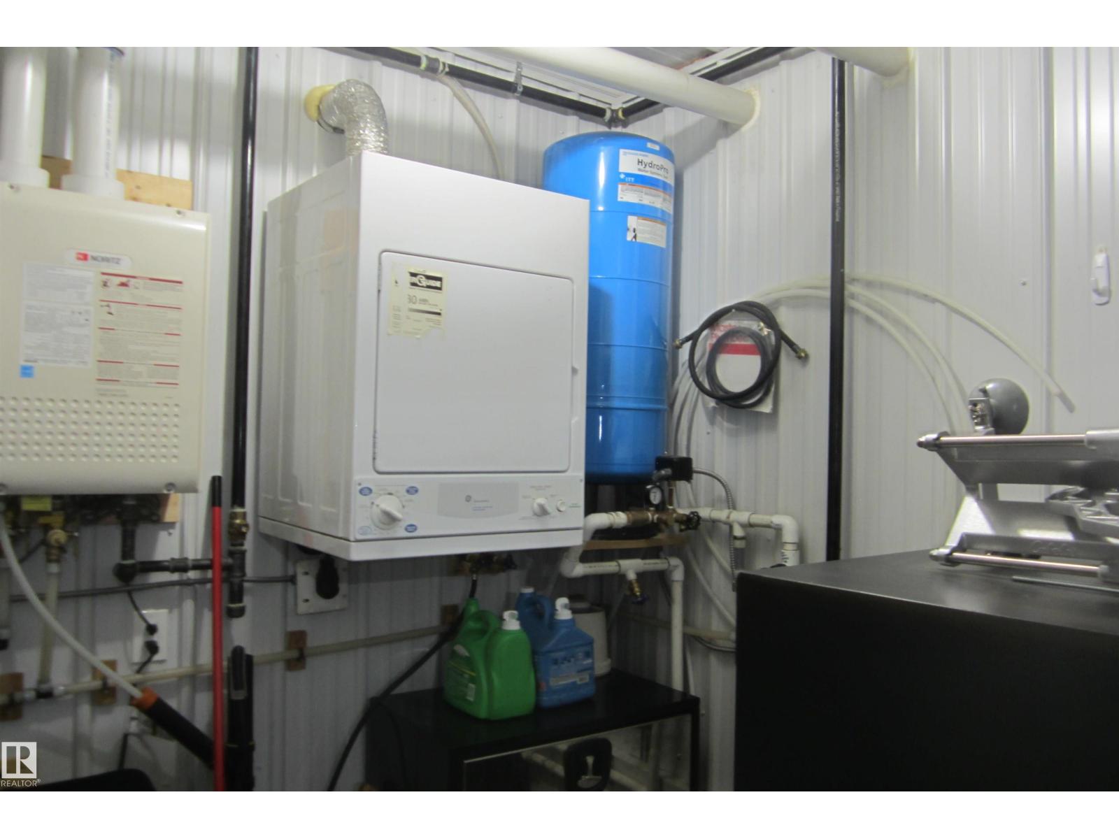 
          701 12272 Twp Rd 602
            <br/>
            <span>Rural Smoky Lake County</span>
            , 
            <span>AB</span>
             <span>T0A0N0</span>
         - Photo 8