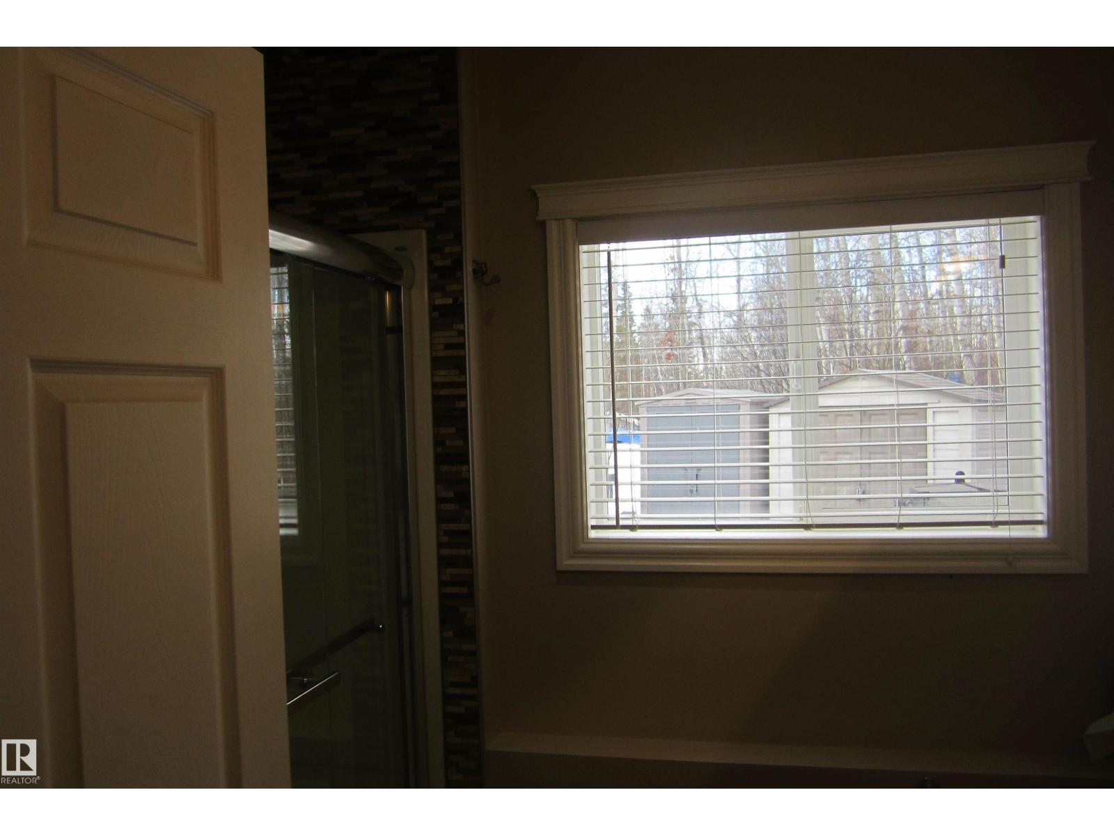 
          701 12272 Twp Rd 602
            <br/>
            <span>Rural Smoky Lake County</span>
            , 
            <span>AB</span>
             <span>T0A0N0</span>
        