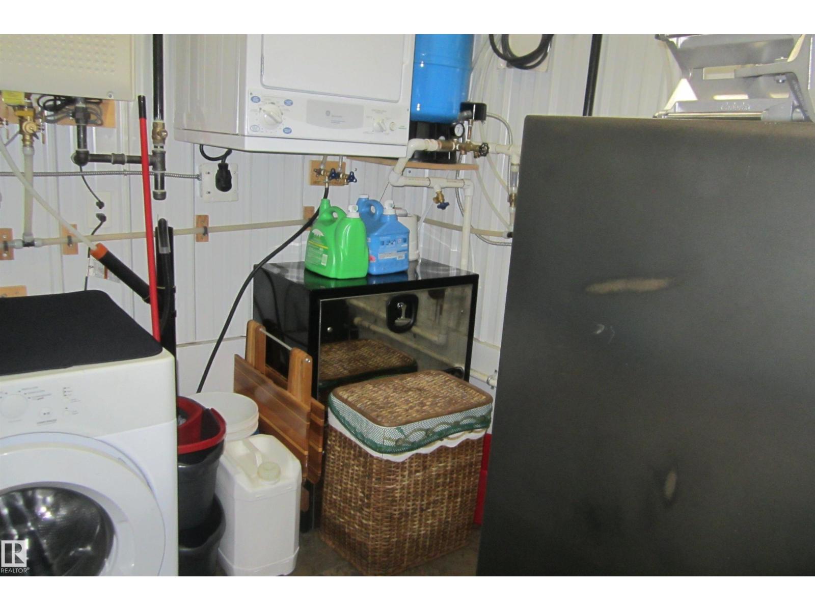 
          701 12272 Twp Rd 602
            <br/>
            <span>Rural Smoky Lake County</span>
            , 
            <span>AB</span>
             <span>T0A0N0</span>
         - Photo 9