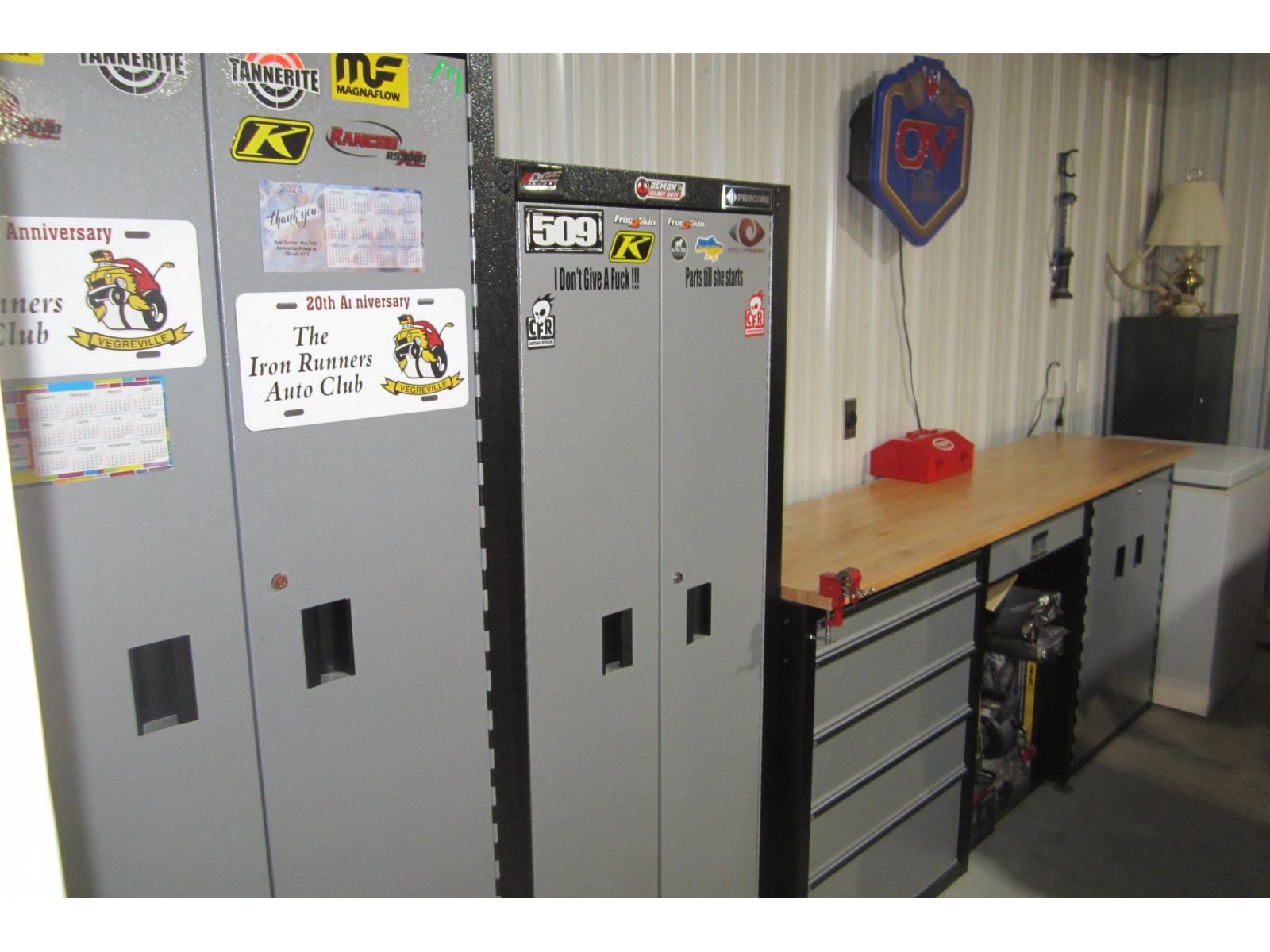 
          701 12272 Twp Rd 602
            <br/>
            <span>Rural Smoky Lake County</span>
            , 
            <span>AB</span>
             <span>T0A0N0</span>
         - Photo 6