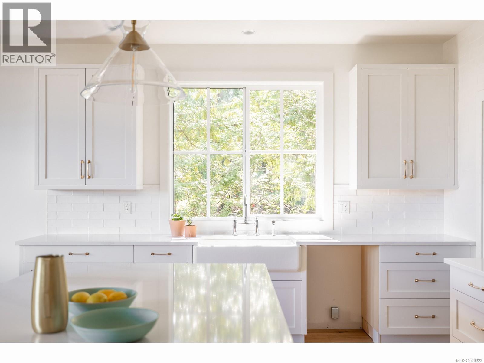 LOT 2 HAREWOOD MINES RD - 9