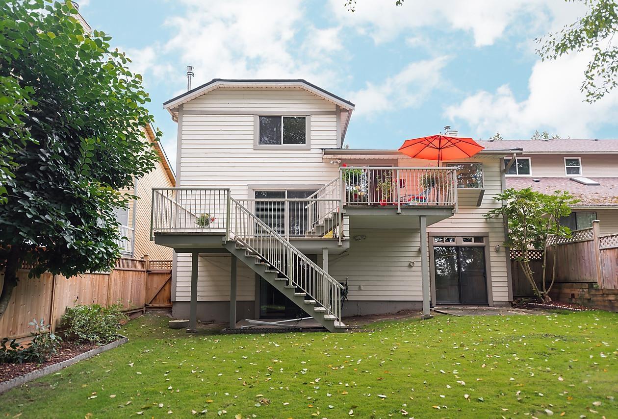 10980 63 Avenue - main photo