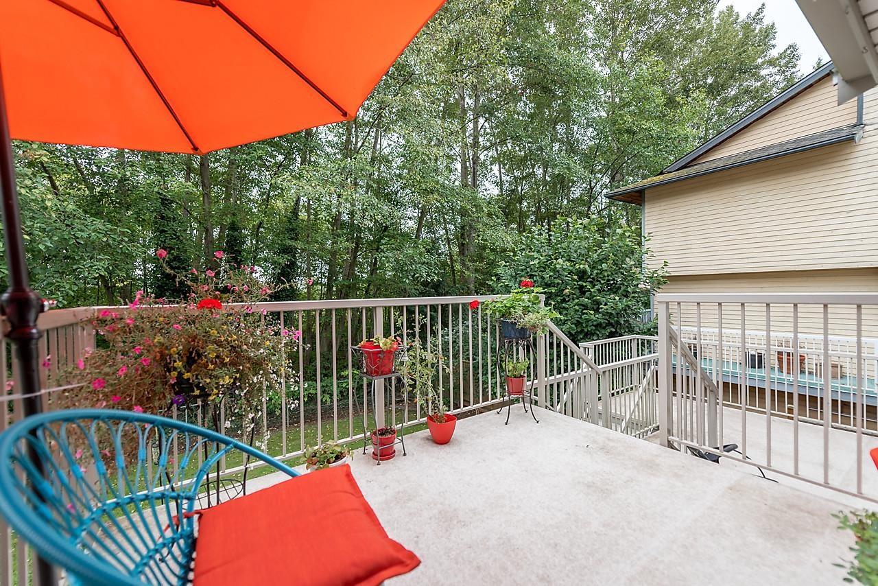 House in Delta - Image 32