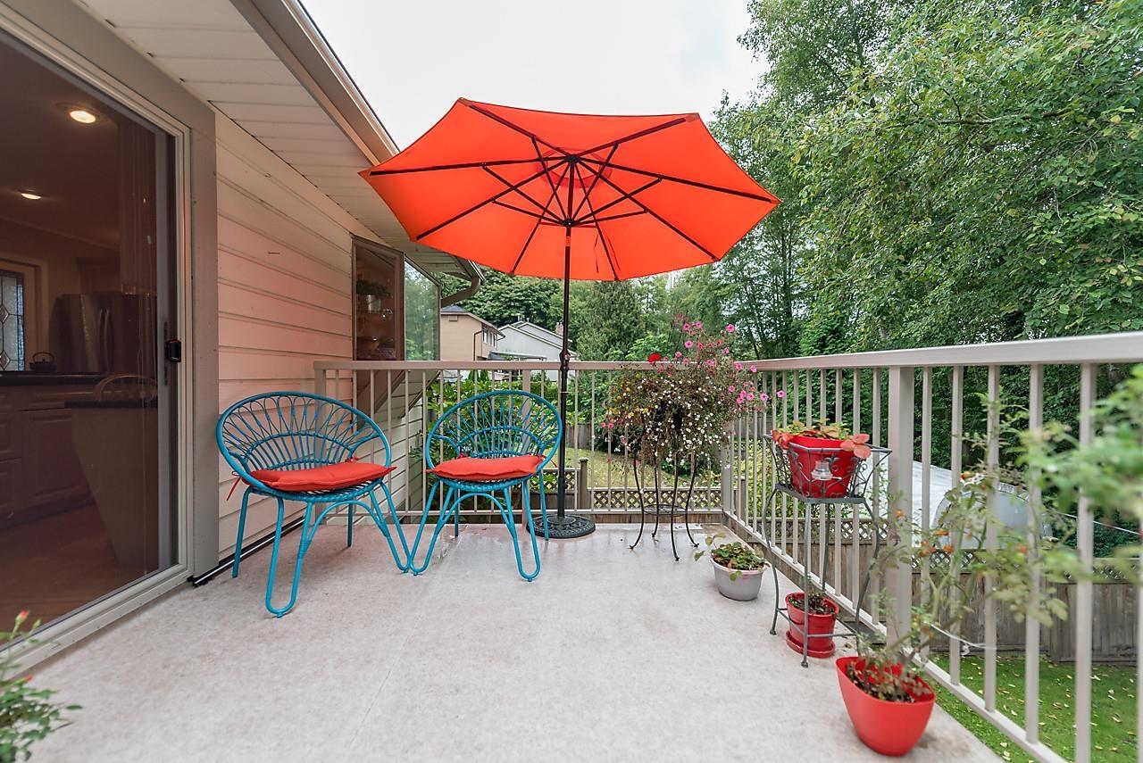 House in Delta - Image 31