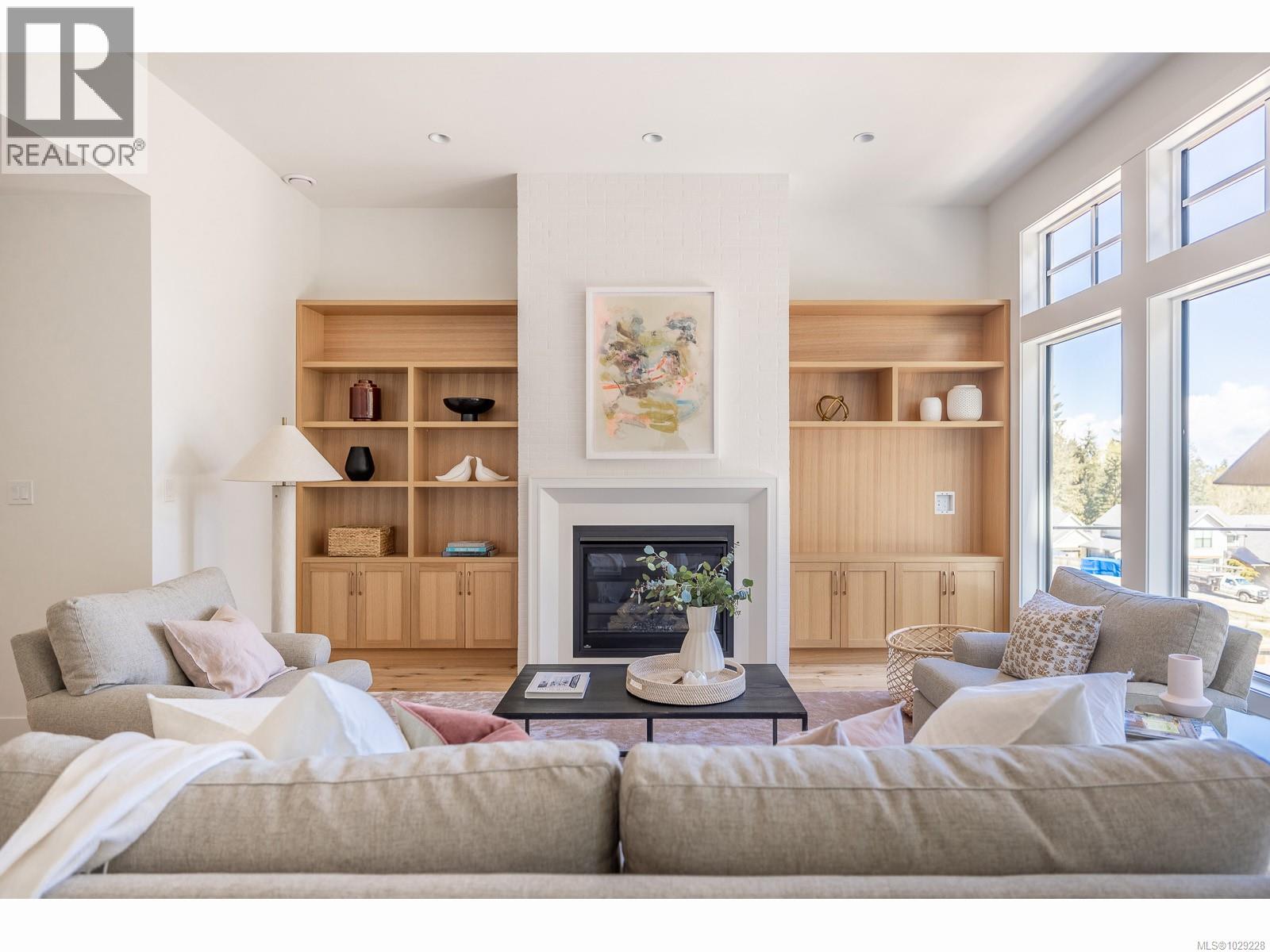 LOT 2 HAREWOOD MINES RD - Image 3