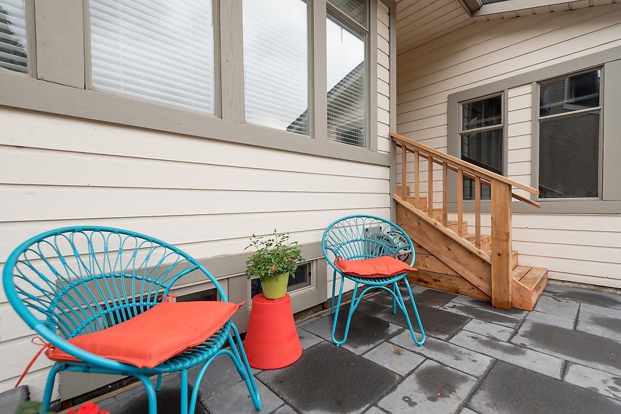House in Delta - Image 39