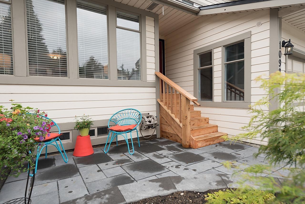 House in Delta - Image 40