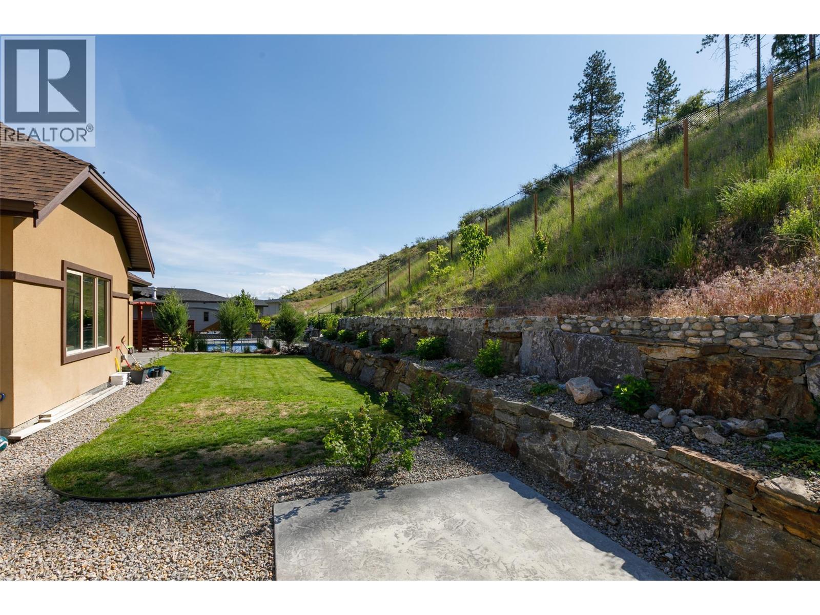  5639 Jasper Way, Kelowna