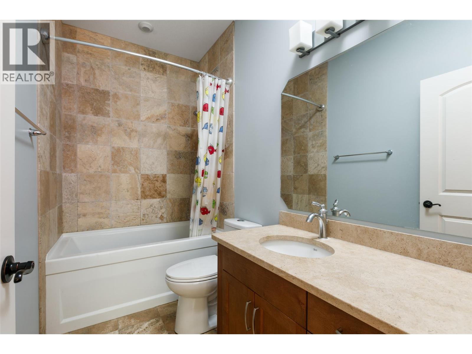  5639 Jasper Way, Kelowna