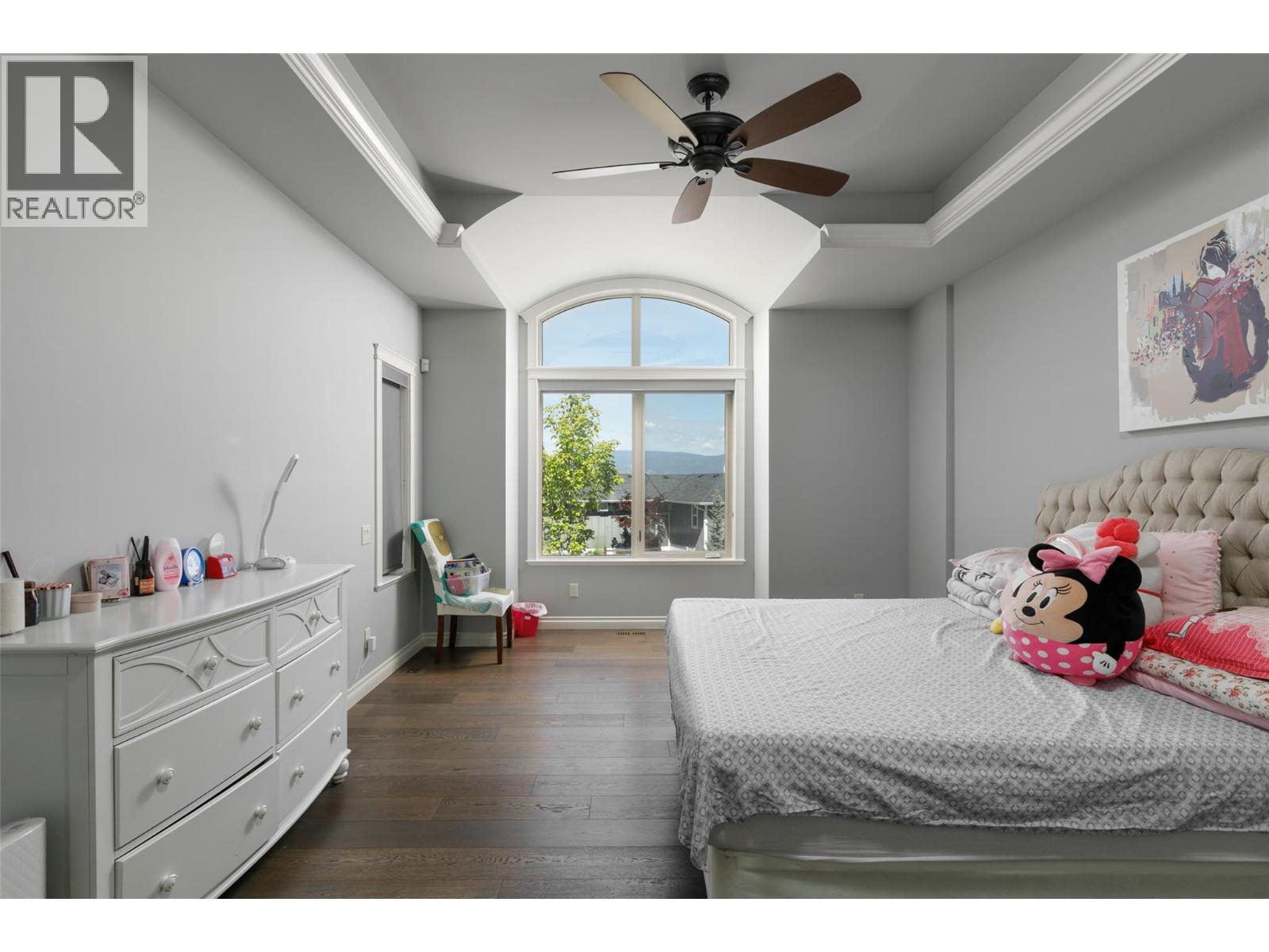  5639 Jasper Way, Kelowna