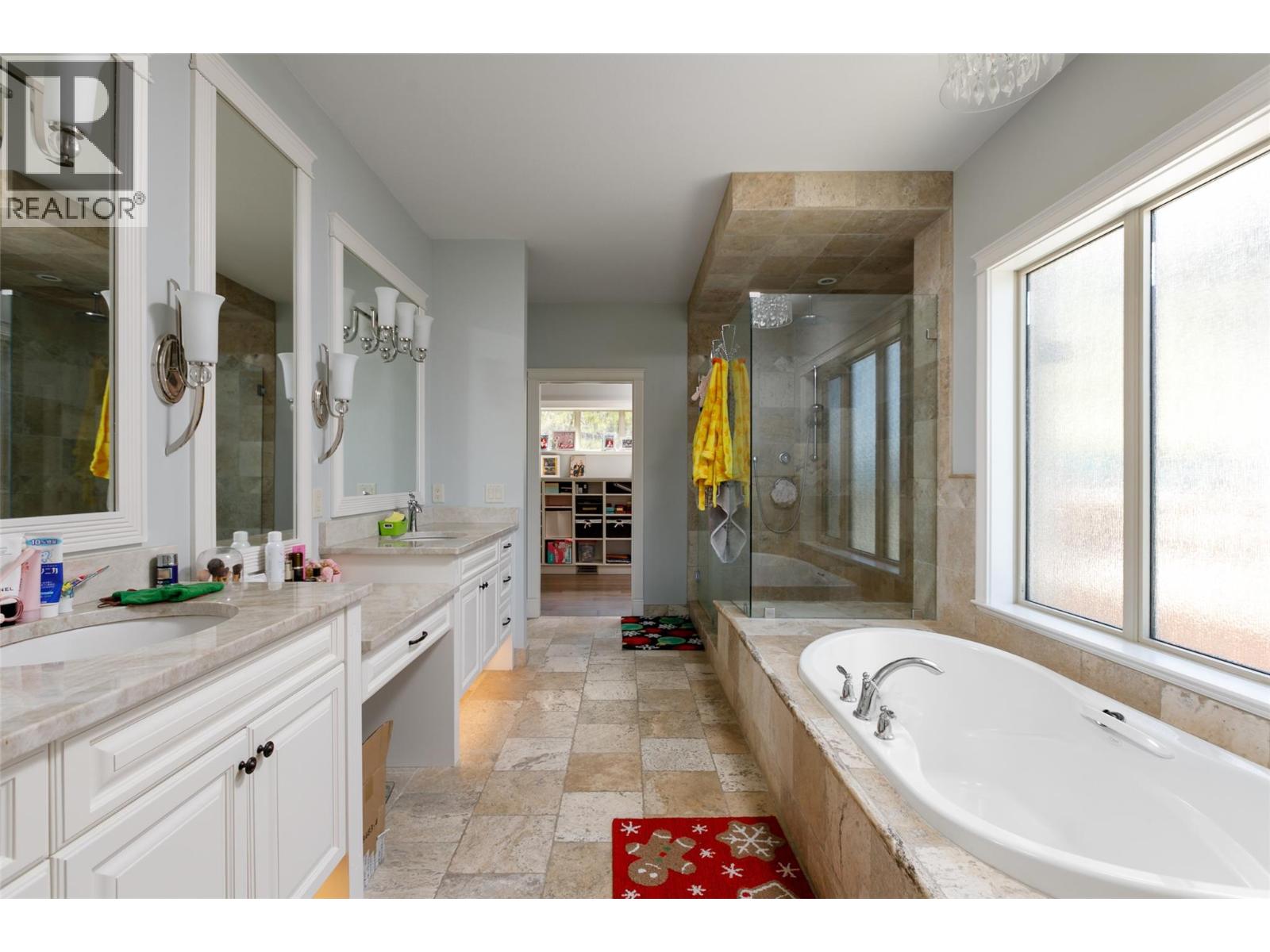  5639 Jasper Way, Kelowna