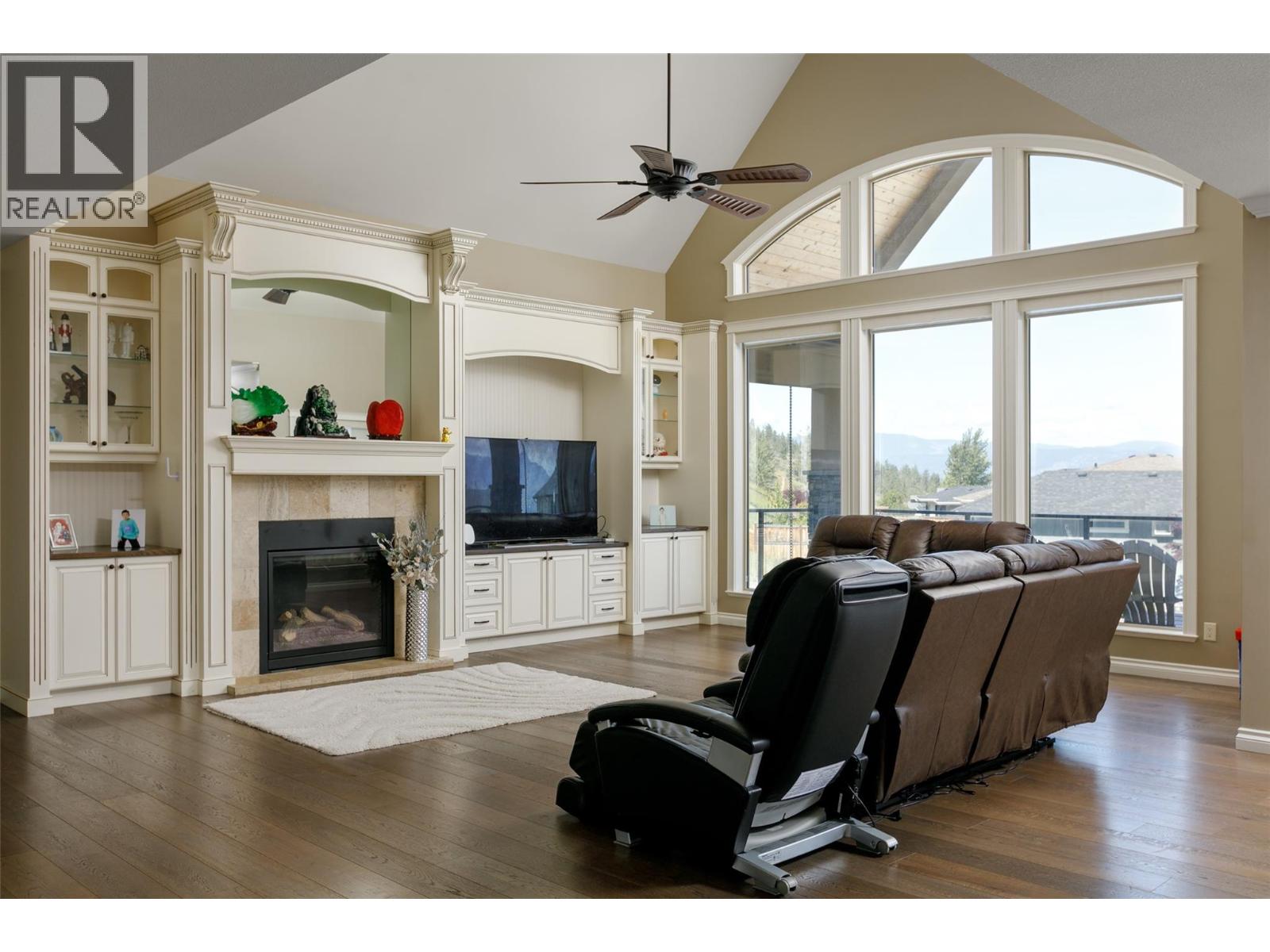  5639 Jasper Way, Kelowna