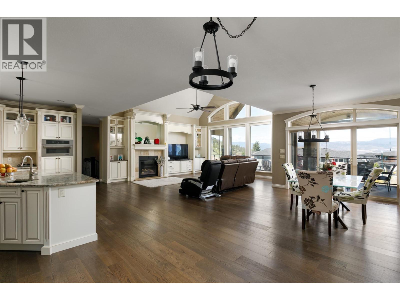  5639 Jasper Way, Kelowna