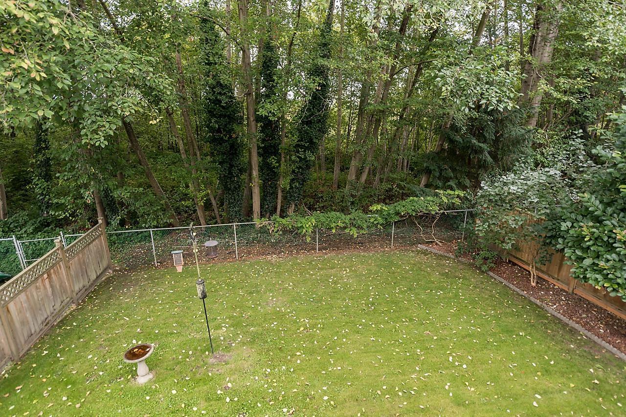 House in Delta - Image 35