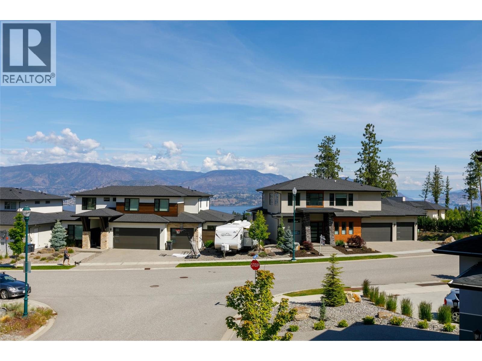  5639 Jasper Way, Kelowna